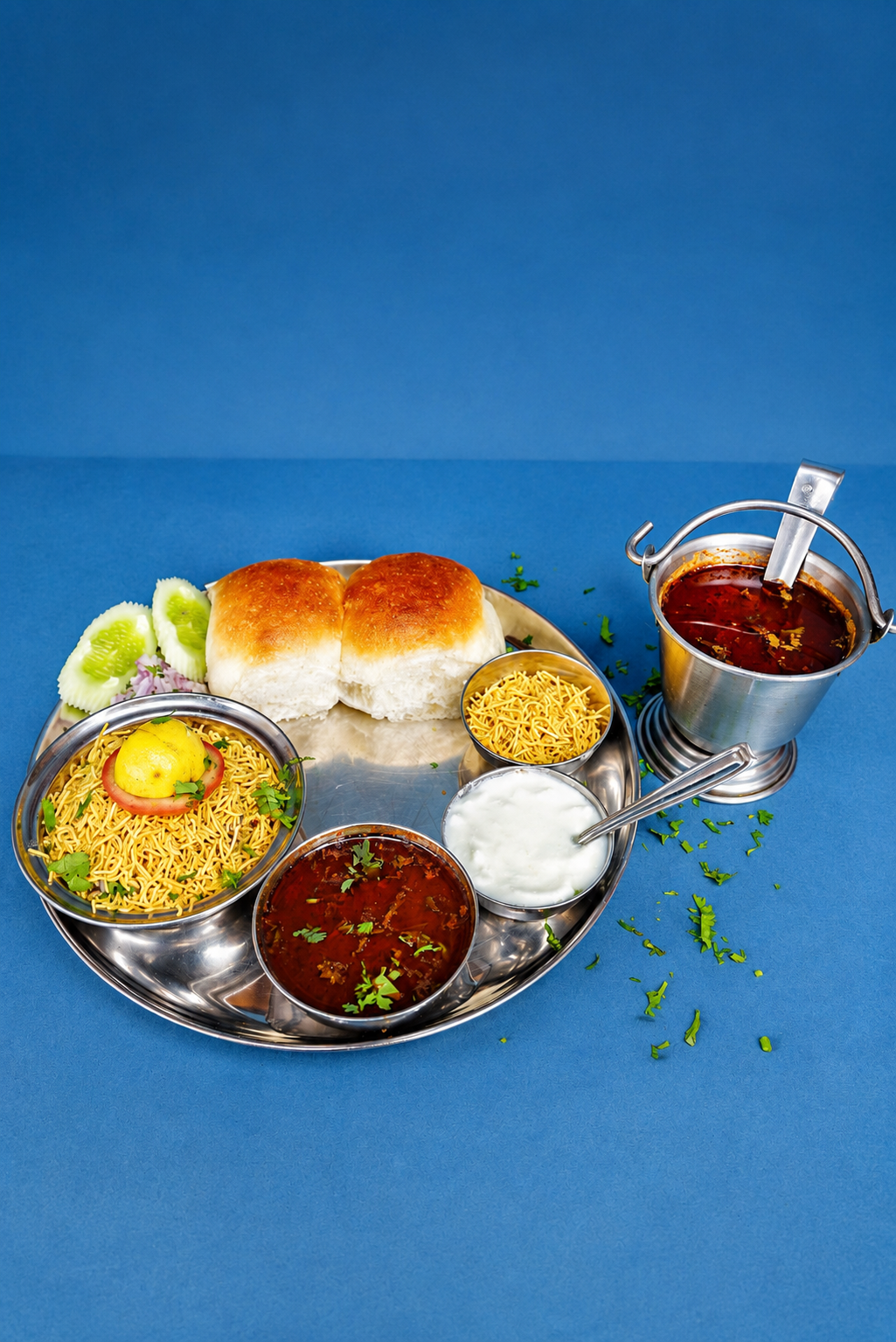 Special Misal